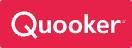 Logo Quooker